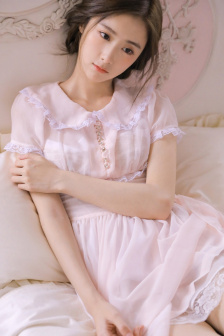 史上最强赘婿